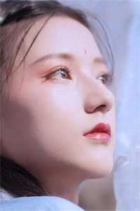 今夜无人告白贺砚清段珂怡全本在线免费阅读