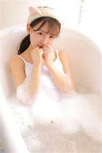 亲姐和女友绑定系统之后，我成了她们的祭品郑寒玉应珊小说免费在线阅读全本在线