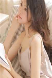 焚烬倾慕与你秦知煜阮初凝完整版免费阅读全章节在线