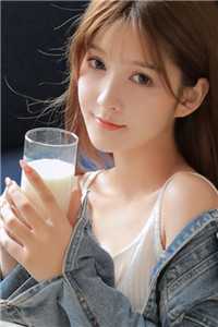 完了！刚买个夫君，原配就杀回来了陆弃娘萧晏完整版免费在线阅读