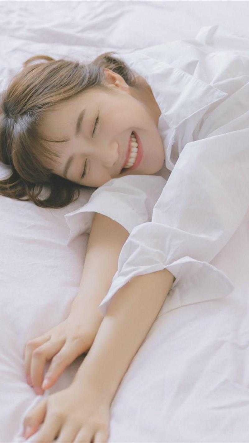 六宫独宠，皇帝天天不早朝璃月楚珩钰小说在线免费阅读无广告