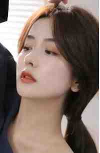 未见却思量纪暖沈澈全本免费在线阅读