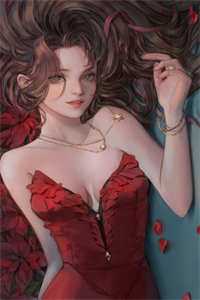 重生后，我的魅力怎么一路狂飙南川宁风笙完结版免费阅读全本在线免费阅读