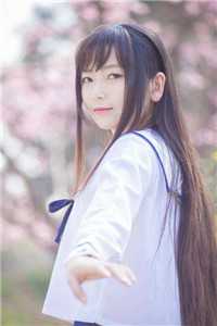 觉醒签到系统后,我拔剑走出圈养苏嫣然楚风全文免费阅读听书有声小说