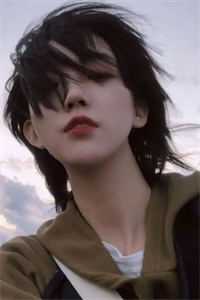 日暮青山绿渐隐许星森纪冰雪最新章节在线阅读