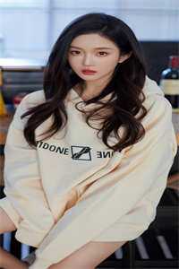 私奔被抓,表小姐死不悔改阮凝玉谢凌最新章节列表笔趣阁