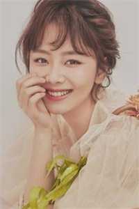 入骨相思落忘川墨羽晏清离完结版免费阅读全本在线