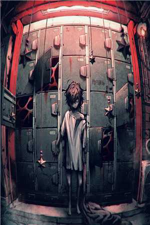 往生咒：帝姬她已香消玉殒白蓉青丘帝姬最新章节阅读完结版阅读