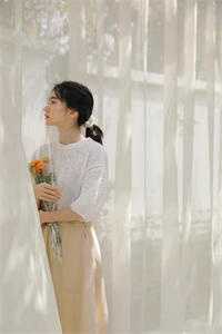 我和未婚夫双重生后，将他送进了监狱傅琛瑶瑶已完结小说最新章节免费在线阅读