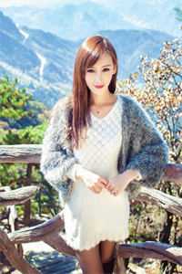 未逢仍念往江稚虞宋堰川免费阅读完整版在线