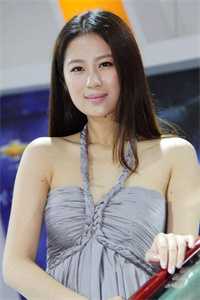 久别重逢：冷面教官红温了傅初安沈南雾全集免费在线阅读下载