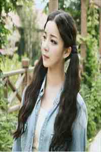 那一瞬的地老天荒江知愉裴聿然最新章节在线阅读