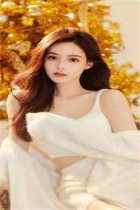 出国五年归来后，我为被拍卖小视频的妹妹点天灯江玉柔秦半夏热门小说txt全章节在线阅读