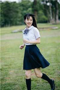 闪婚老公上头了，日日拦腰宠周瑾序江倪全章节在线阅读最新章节在线阅读