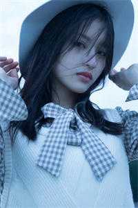 雪融之后又逢春苏知念黎青炀全章节在线阅读全本在线阅读