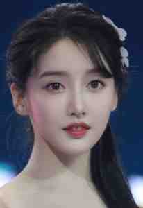 别跑呀，本公主还没疯够呢孟轲白桑完整版免费阅读有声小说