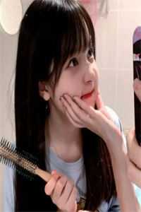 爸妈不爱的真千金，竟是道上真大佬左雾林宁全章节在线阅读有声小说