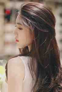 今夜无人告白贺砚清段珂怡免费小说在线阅读全集完结版免费阅读