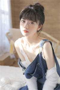 出国五年归来后，我为被拍卖小视频的妹妹点天灯江玉柔秦半夏免费小说在线阅读最新章节