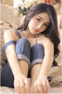 往生咒：帝姬她已香消玉殒白蓉青丘帝姬最新章节笔趣阁小说百度云阅读