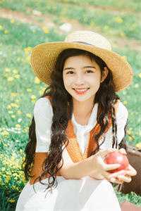 裴叙白当爱恨如潮生精心打造免费小说在线免费阅读无广告弹窗