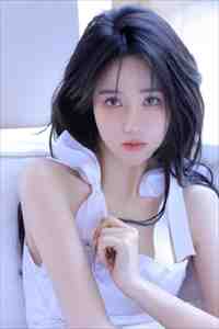 重生后，我的魅力怎么一路狂飙南川宁风笙全文免费大结局阅读全集在线阅读小说