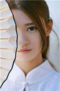 大爷不好了！夫人她翻墙了宋挽初梁屿舟全文在线阅读精彩小说