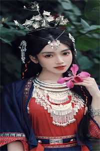 那一瞬的地老天荒江知愉裴聿然精彩小说完本小说下载