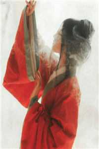 风起处寻旧梦顾思远孟芊月完结版在线阅读有声小说