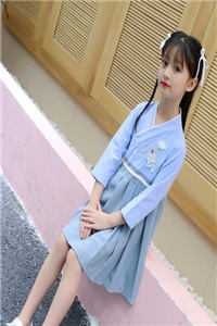 千山独行不相送虞归晚谢淮南完整版免费阅读全章节在线