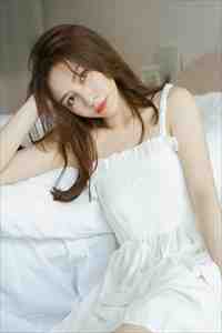 重逢后大佬疯了，竟撬墙角逼婚禾念安傅璟忱完结版免费阅读全本在线