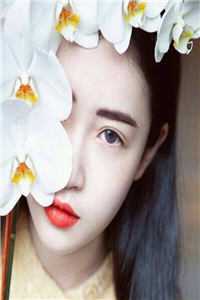 偏你爱时不逢春顾霆席季春全本免费在线阅读完结版免费阅读