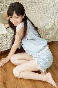 出国五年归来后，我为被拍卖小视频的妹妹点天灯江玉柔秦半夏完整版免费阅读有声小说