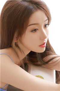 声声思念付与州裴声方梨小说在线免费阅读无广告