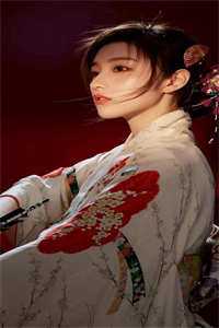 私奔被抓,表小姐死不悔改阮凝玉谢凌全章节免费在线阅读