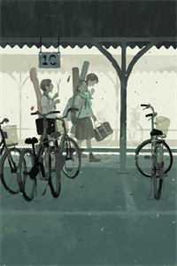 入骨相思落忘川墨羽晏清离全章节在线阅读