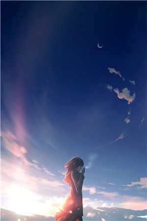 未见却思量纪暖沈澈全本免费在线阅读完整版txt在线阅读