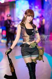 日暮青山绿渐隐许星森纪冰雪小说免费在线阅读全本在线