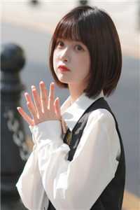 出国五年归来后，我为被拍卖小视频的妹妹点天灯江玉柔秦半夏全章节阅读,全文免费在线阅读