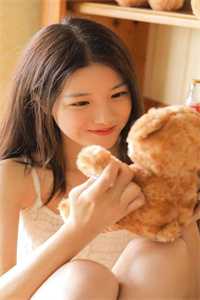 未逢仍念往江稚虞宋堰川全章节阅读听书全文免费大结局阅读