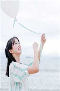 从此良夜怕登楼沈灼叶蓁蓁小说免费在线阅读全本在线