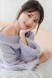 入骨相思落忘川墨羽晏清离最新章节笔趣阁小说百度云阅读