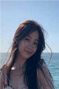 当爱恨如潮生：全文+后续+结局全文免费阅读无弹窗大结局_当爱恨如潮生：全文+后续+结局免费阅读无弹窗最新章节列表_笔趣阁在线最新最新章节在线阅读抖音小说全本阅读