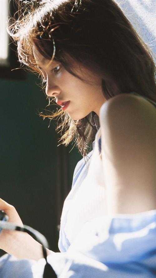 主母操劳一生惨死，重生全家死绝免费小说完结版免费在线阅读