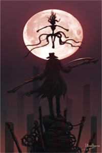 久别重逢：冷面教官红温了傅初安沈南雾抖音小说全本阅读全章节阅读听书