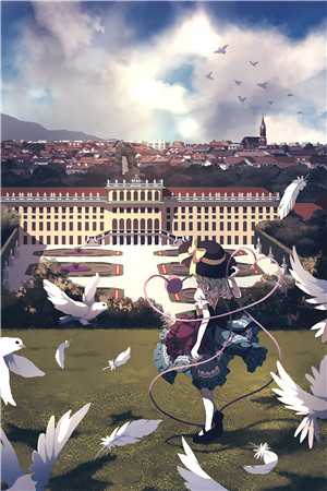 偏你爱时不逢春顾霆席季春全章节免费在线阅读有声小说