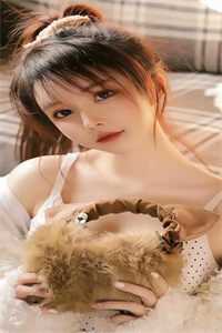 情字深浅无解温言溪陆淮止全章节免费在线阅读完结版免费阅读