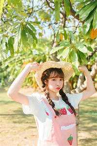 全本盛景太匆匆：+后续+结局最新章节列表_全本盛景太匆匆：+后续+结局全文阅读在线最新笔趣阁小说在线免费阅读无广告弹窗