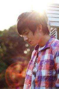 转身即漫漫霜华顾司爵叶诗言免费小说在线阅读最新章节