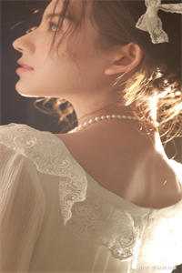 全本爱恨已覆回无路：+后续+结局最新章节列表_爱恨已覆回无路：+后续+结局全文阅读在线最新热门小说txt全章节在线阅读